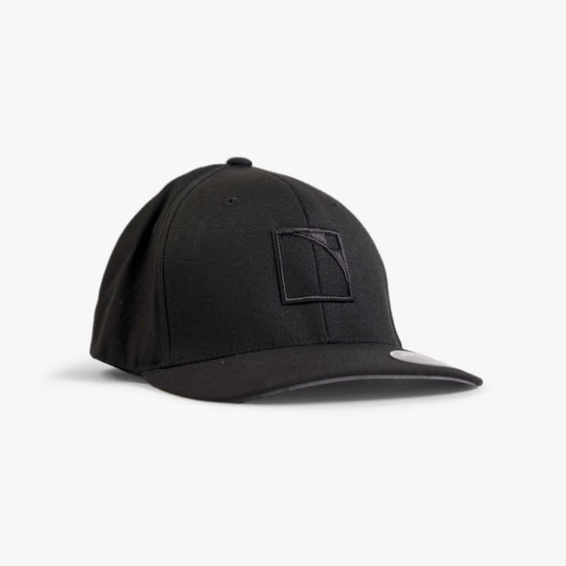 L-Acoustics Baseball Cap L-XL
