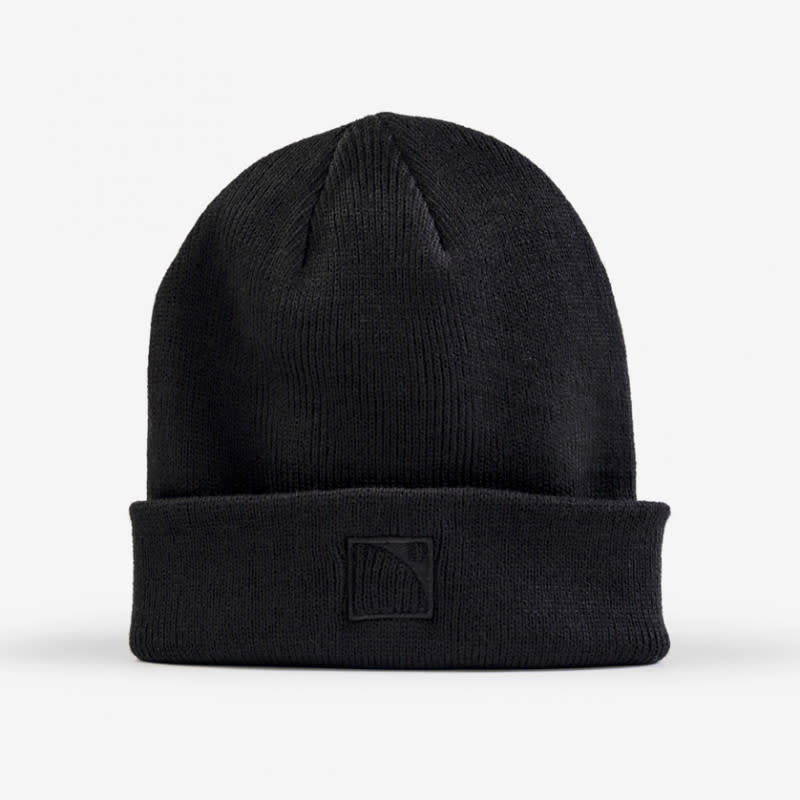 L-Acoustics Stretch Knit Beanie