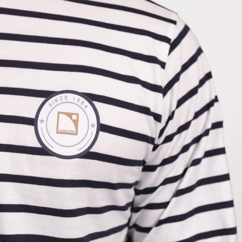 L-Acoustics Merchandise Shirt