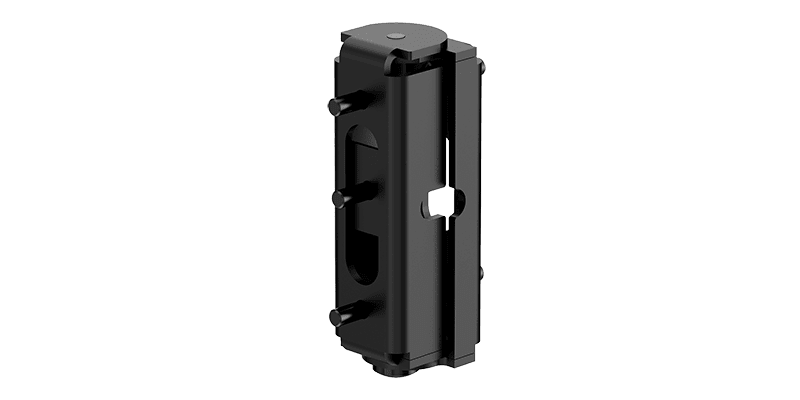 L-Acoustics PAN justerbar brakett