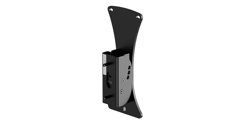L-Acoustics TILT40W brakett