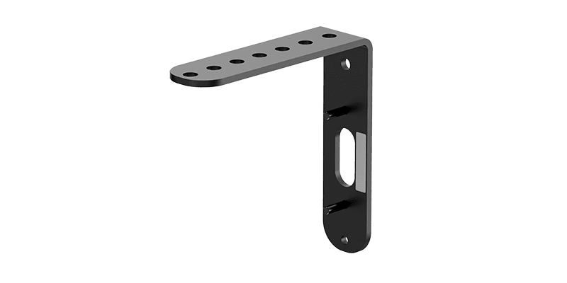 L-Acoustics VBAR brakett