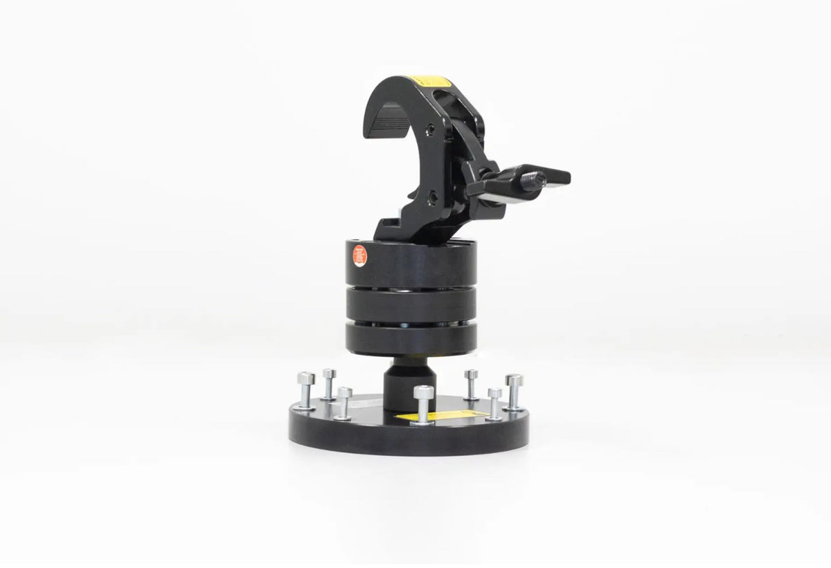 Lang EVO-LINK-200 trussfeste