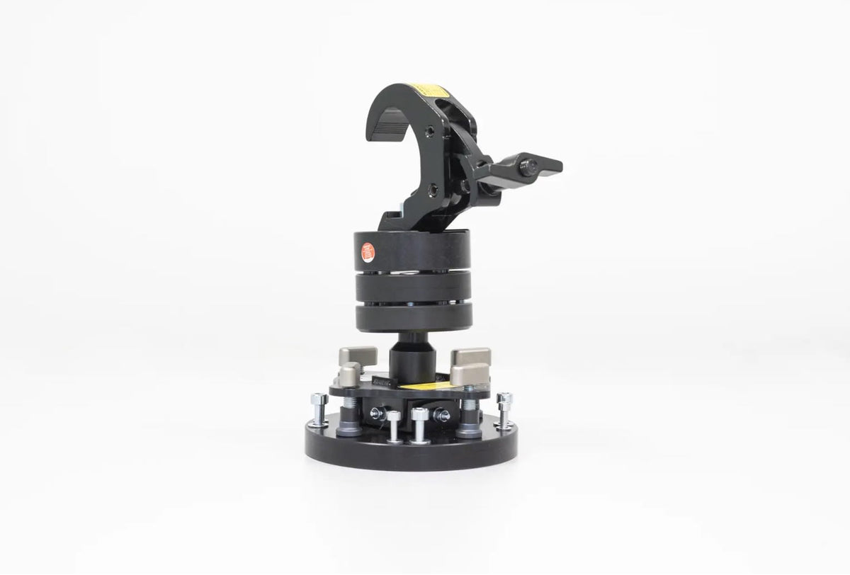 Lang EVO-LINK-201 trussfeste
