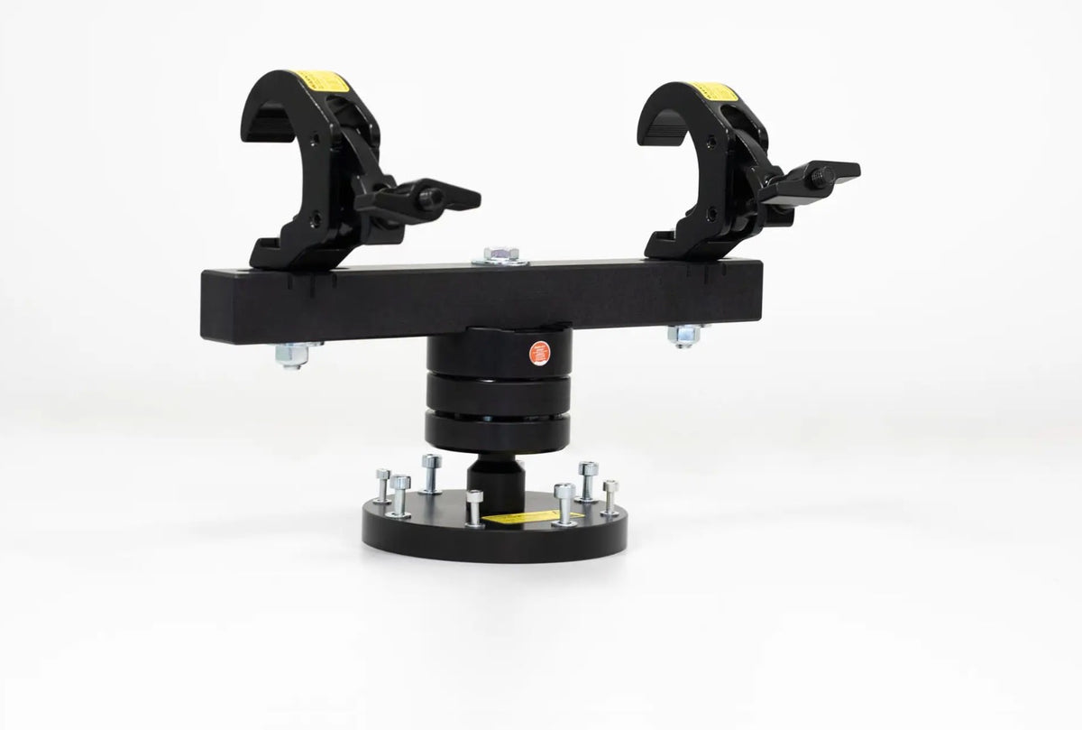 Lang EVO-LINK-210 trussfeste
