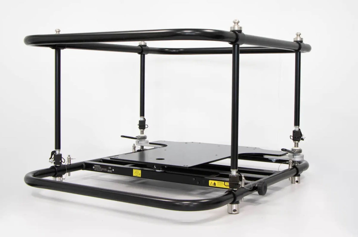 Lang FRAME-EVO-P30 projektormonterings-ramme