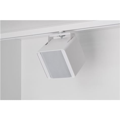 Biamp LRABAS lysskinne adapter