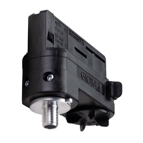 Biamp Apart LRAPRE-BL lysskinneadapter