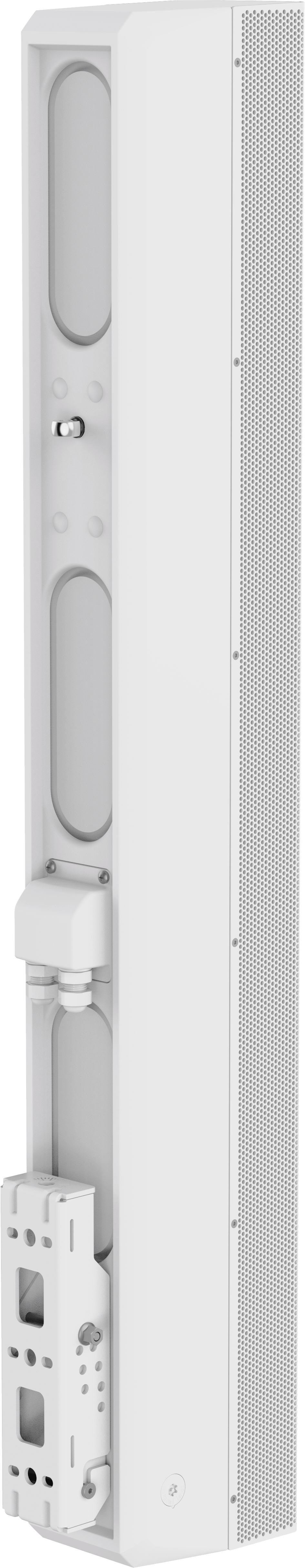 Electro-Voice LRC-1100-B søylehøyttaler