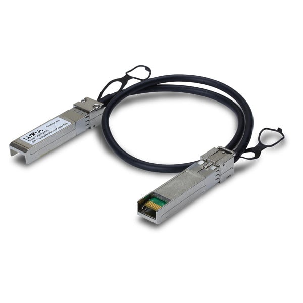 Luxul 10G-CAB-05 nettverkskabel