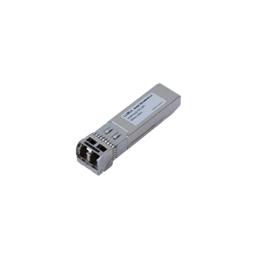 Luxul 10G-MM-DX-LC SFP+