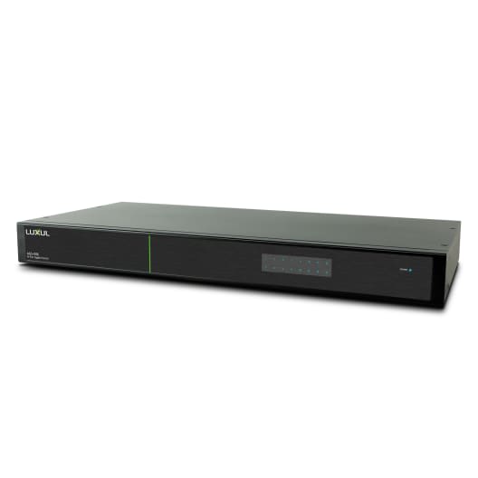 Luxul AGS-1016 nettverksbryter