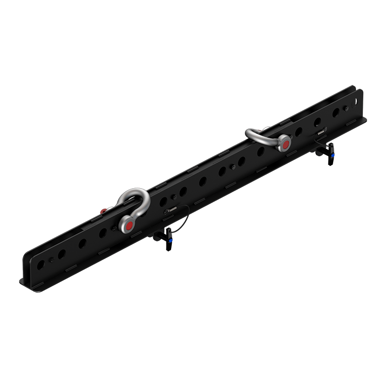 L-Acoustics M-BAR utvidelsesbar