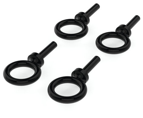 Community M6EYBLTKIT øyebolt-kit
