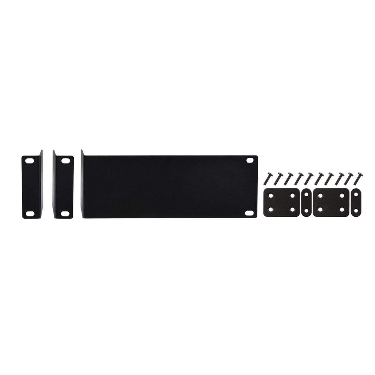 Biamp MA3060-19 rackmonterings-sett