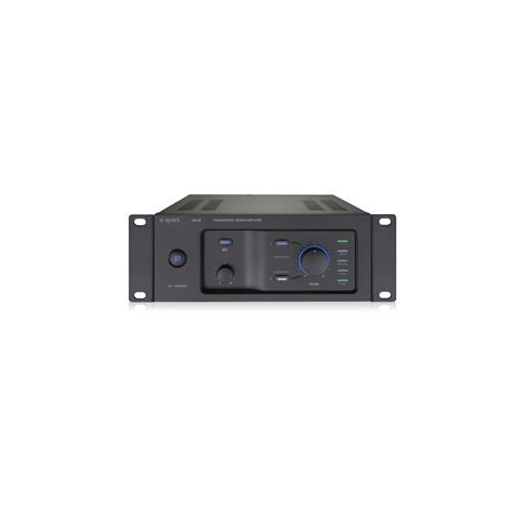 Biamp MA30 forsterker
