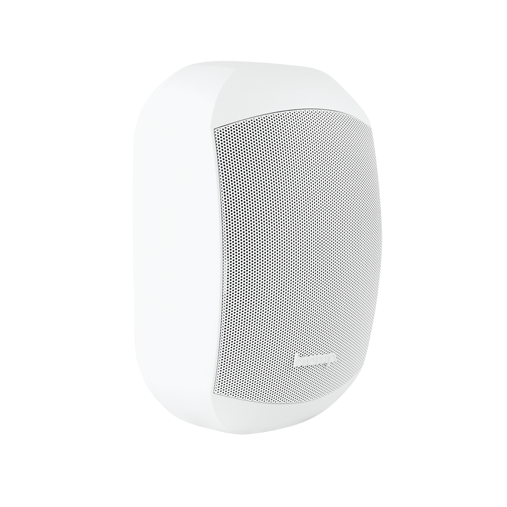 Biamp MASK4C høyttaler