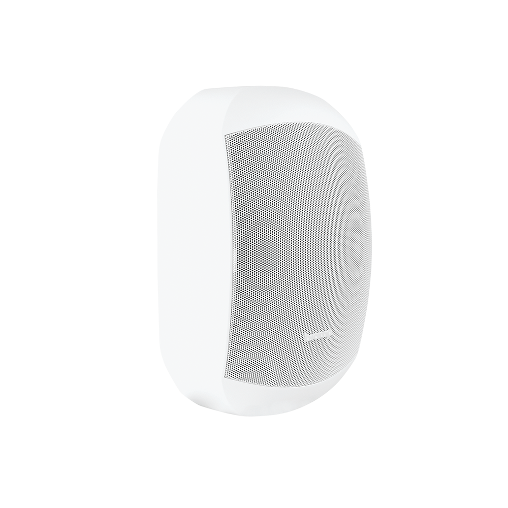 Biamp Desono MASK6CT-W høyttaler