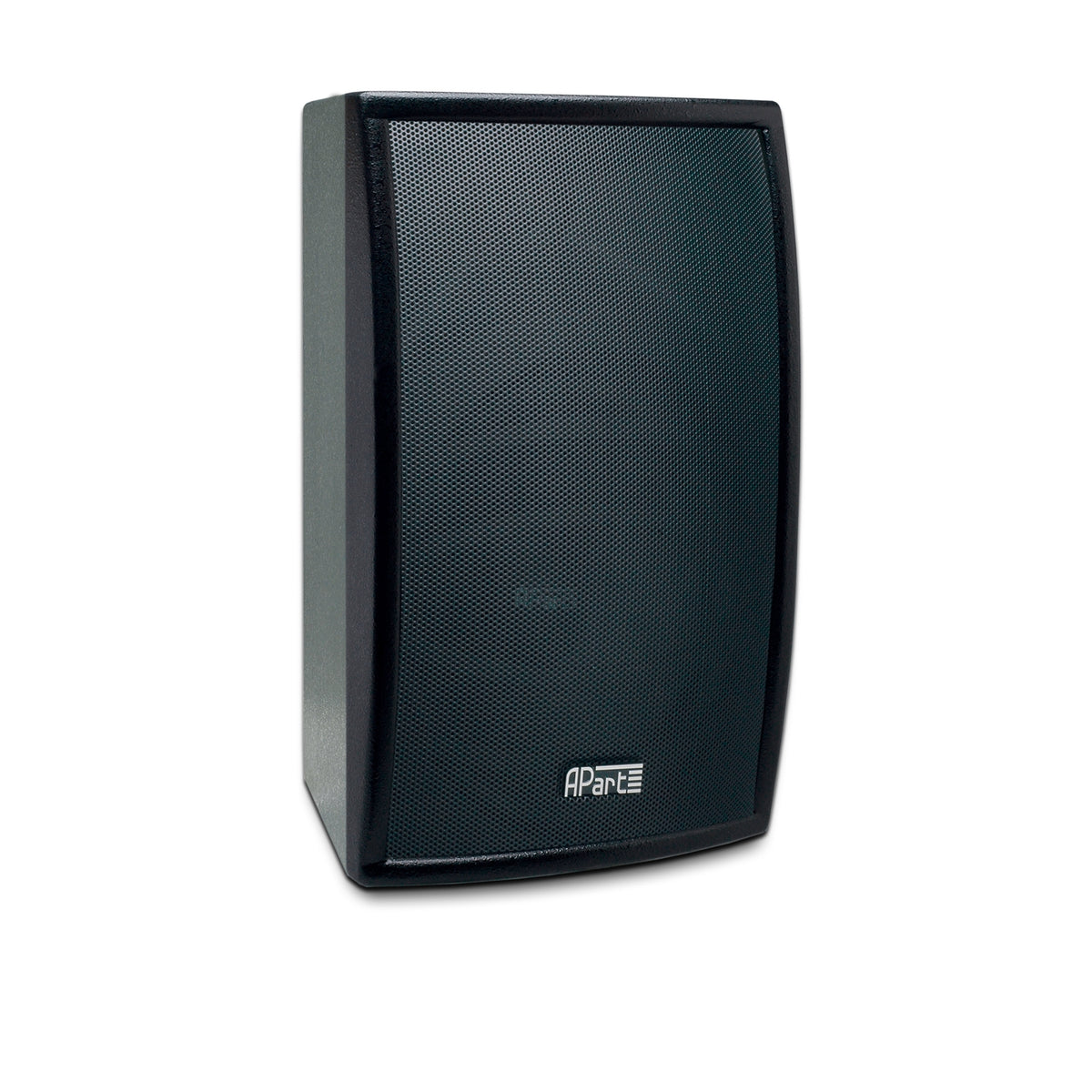 Biamp MASK8F høyttaler