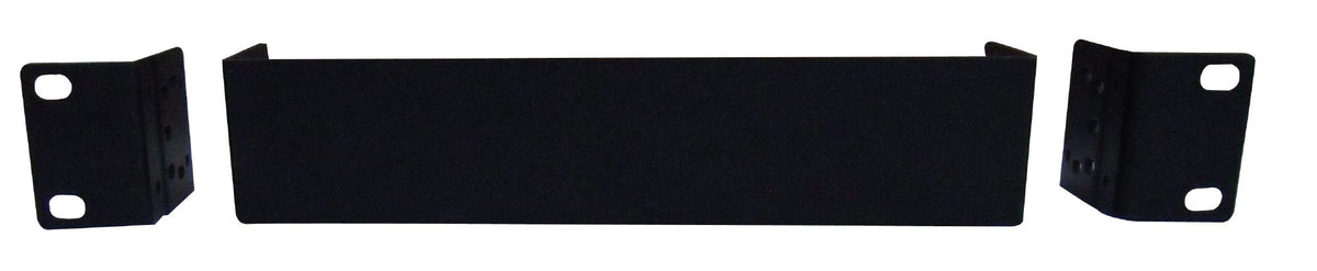 TOA MB-15B-BK rack brakett