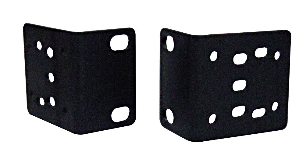 TOA MB-15B-J rack brakett (MB-15B-J)