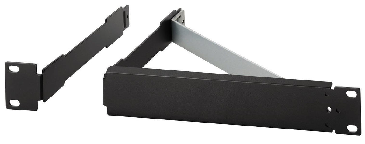 TOA MB-WT3 rackbrakett