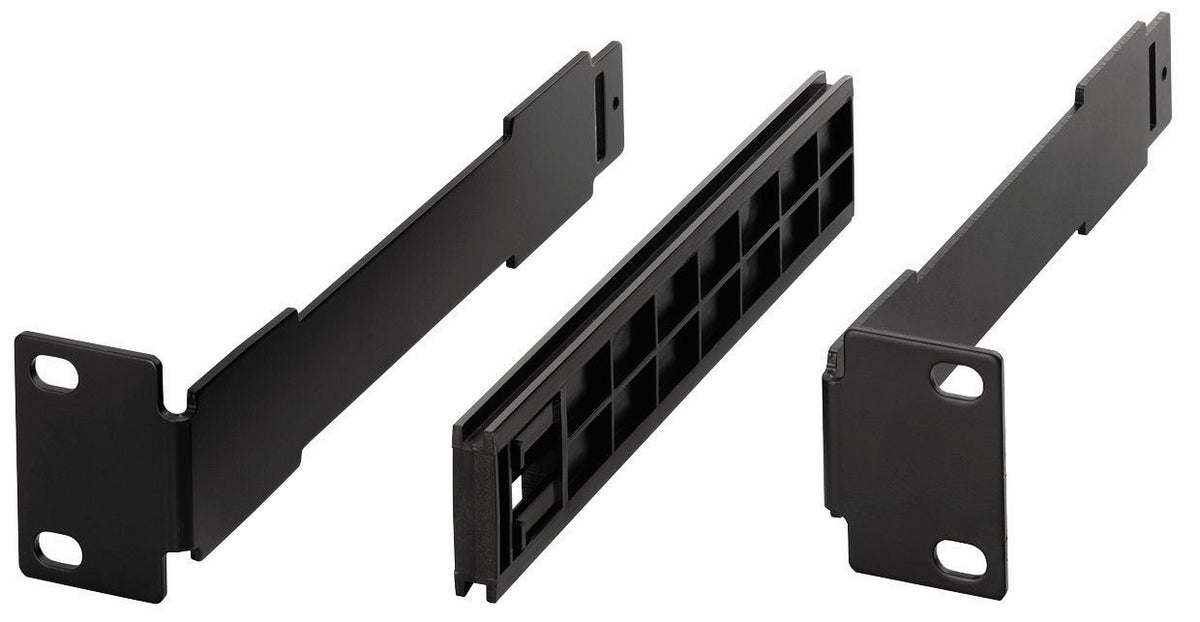 TOA MB-WT4 rackbrakett