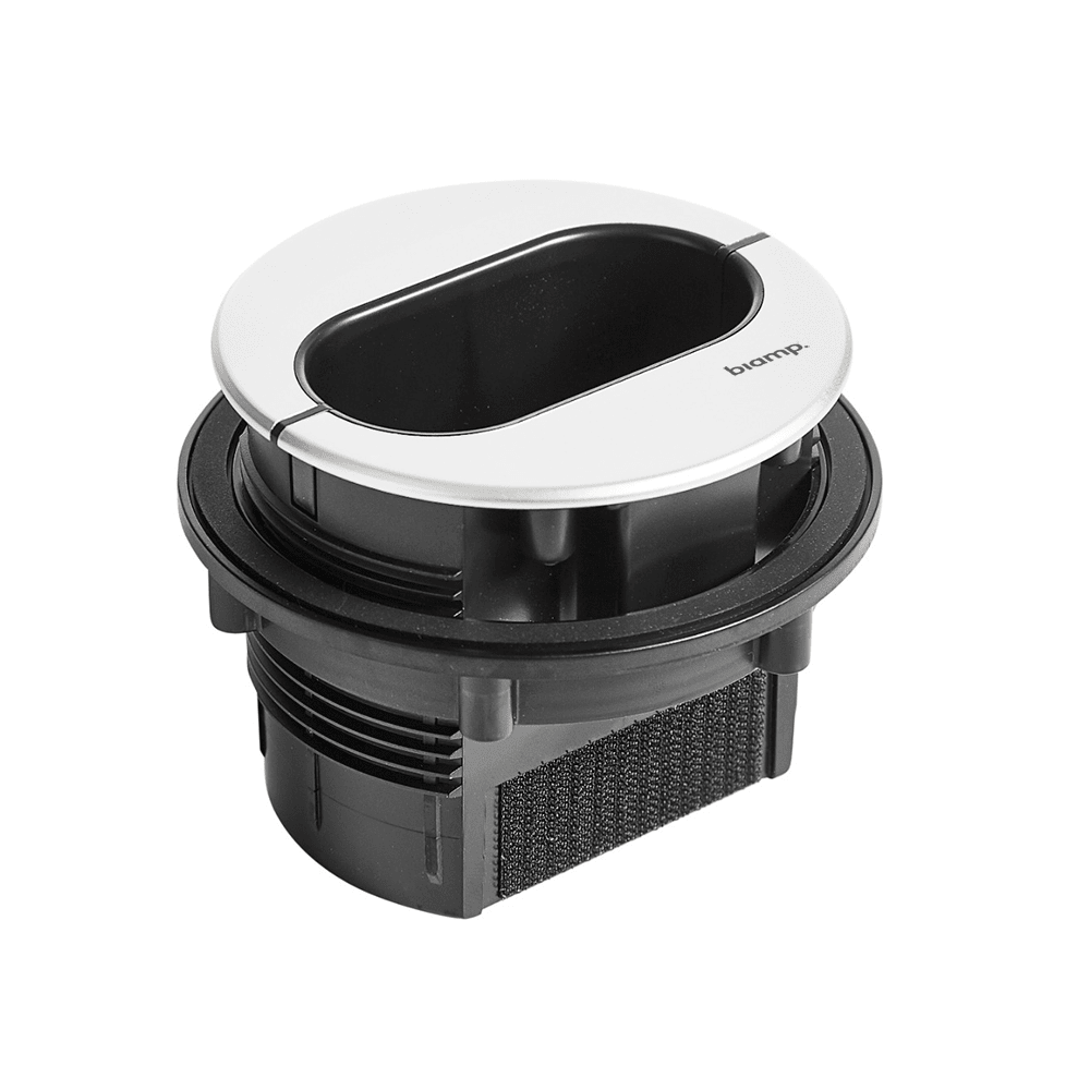 Biamp MC1 MiniConnect feste