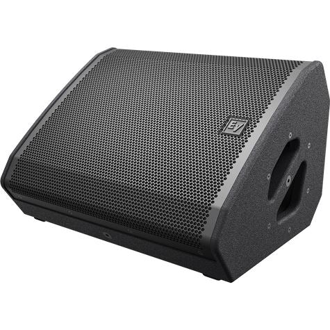 Electro-Voice MFX-12MC monitor høyttaler sort