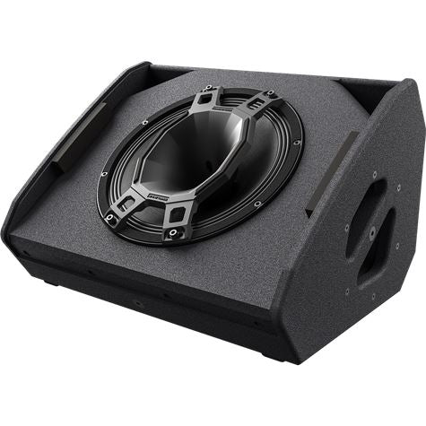 Electro-Voice MFX-12MC monitor høyttaler sort