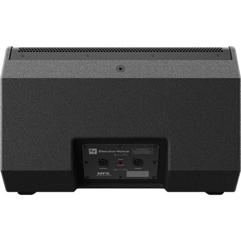 Electro-Voice MFX-12MC monitor høyttaler sort