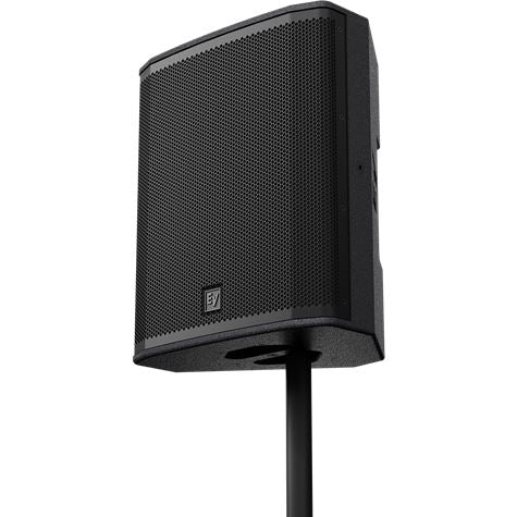 Electro-Voice MFX-12MC monitor høyttaler sort