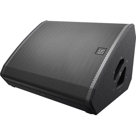 Electro-Voice MFX-15MC multi-use koaksial monitor sort
