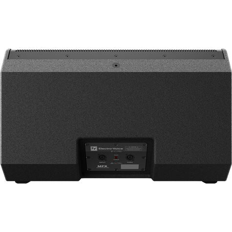 Electro-Voice MFX-15MC multi-use koaksial monitor sort