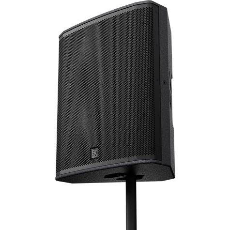 Electro-Voice MFX-15MC multi-use koaksial monitor sort