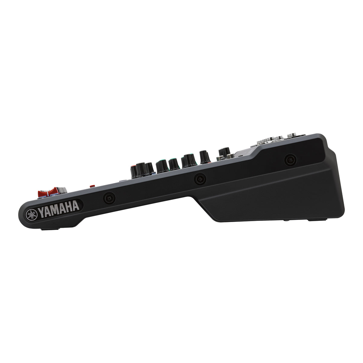 Yamaha MG10XUF mixer