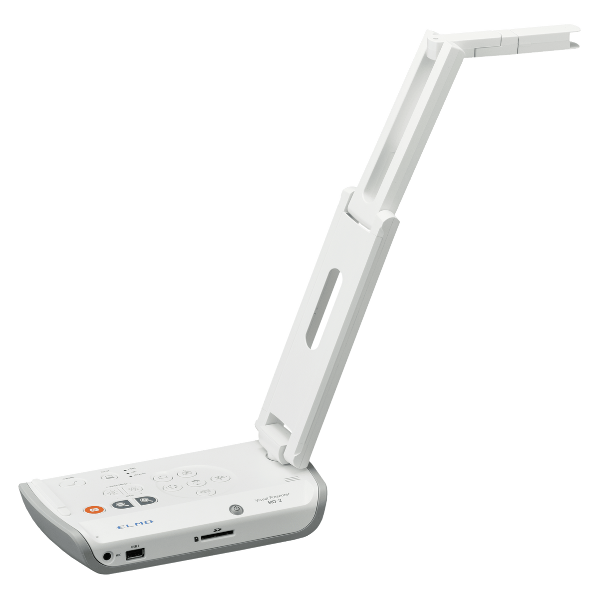 Elmo MO-2 dokumentkamera