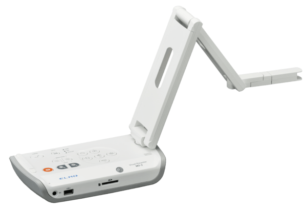 Elmo MO-2 dokumentkamera