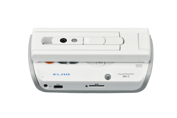 Elmo MO-2 dokumentkamera