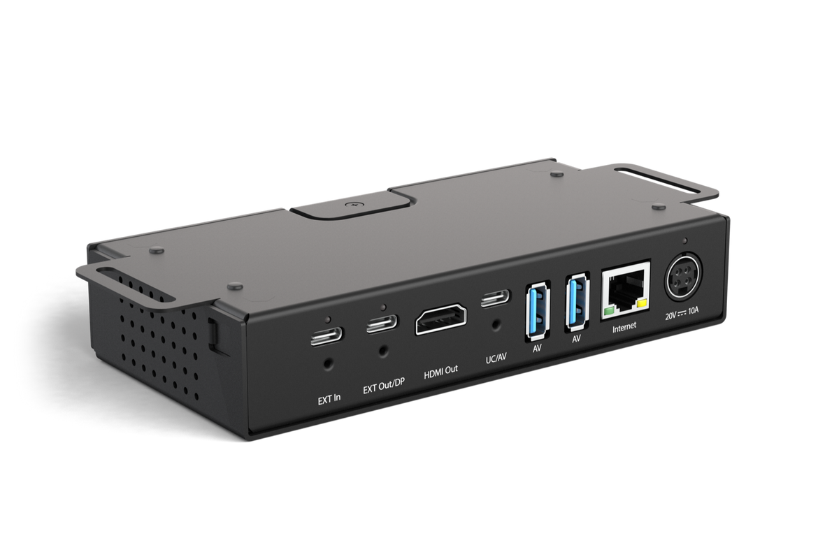 Biamp MPX-250-EXT30 kabel