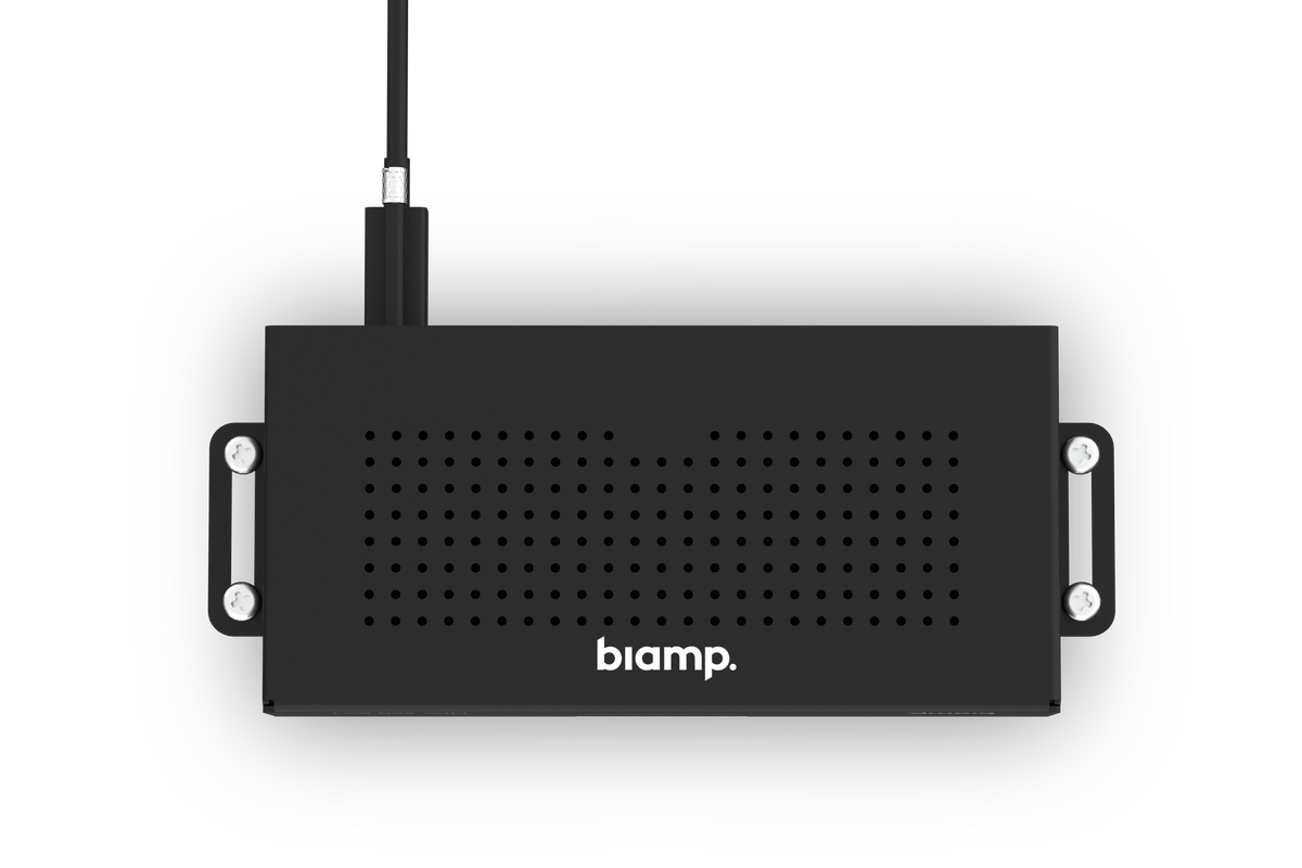 Biamp MPX-250-EXT30 kabel