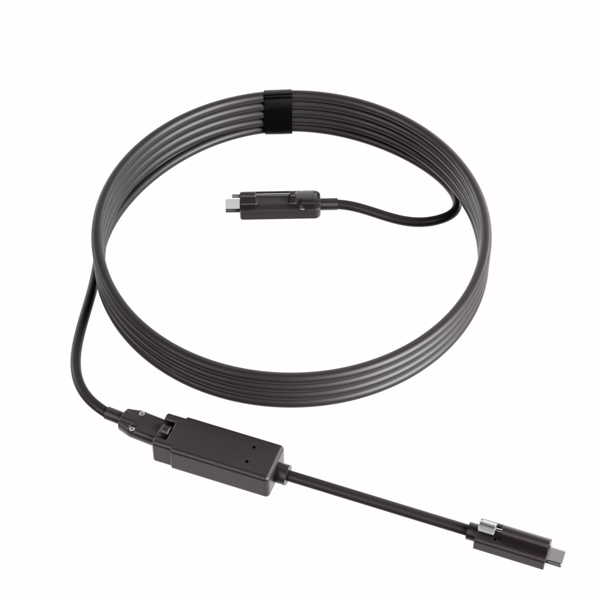 Biamp MPX-250-EXT30 kabel
