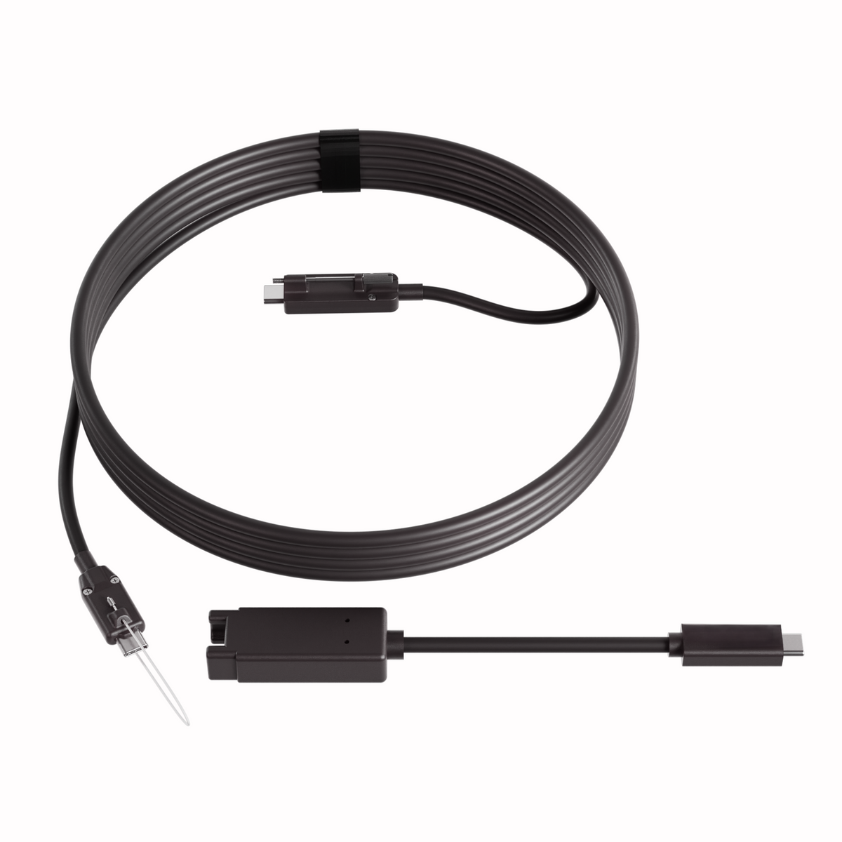 Biamp MPX-250-EXT30 kabel