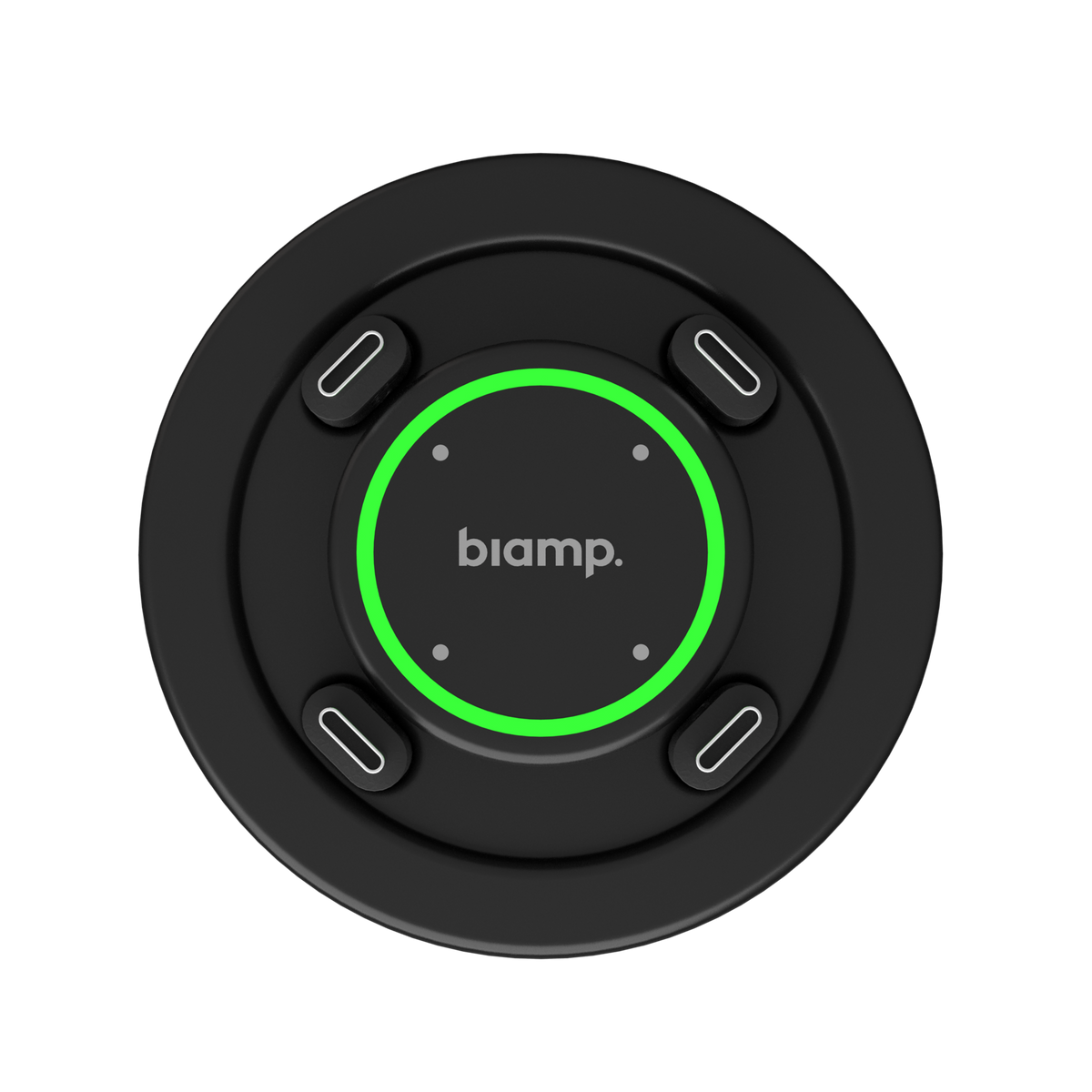 Biamp EasyConnect MPX-250