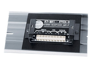 RDL MSR-1 monteringsadapter feste
