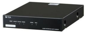 TOA N-8000AF signalprosessor
