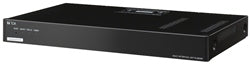 TOA N-8000MI multi-interface