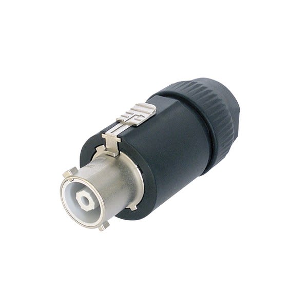 Neutrik NAC3FC-HC PowerCON kabel