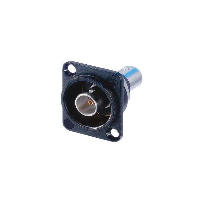 Neutrik NBB75DFIB BNC kabel