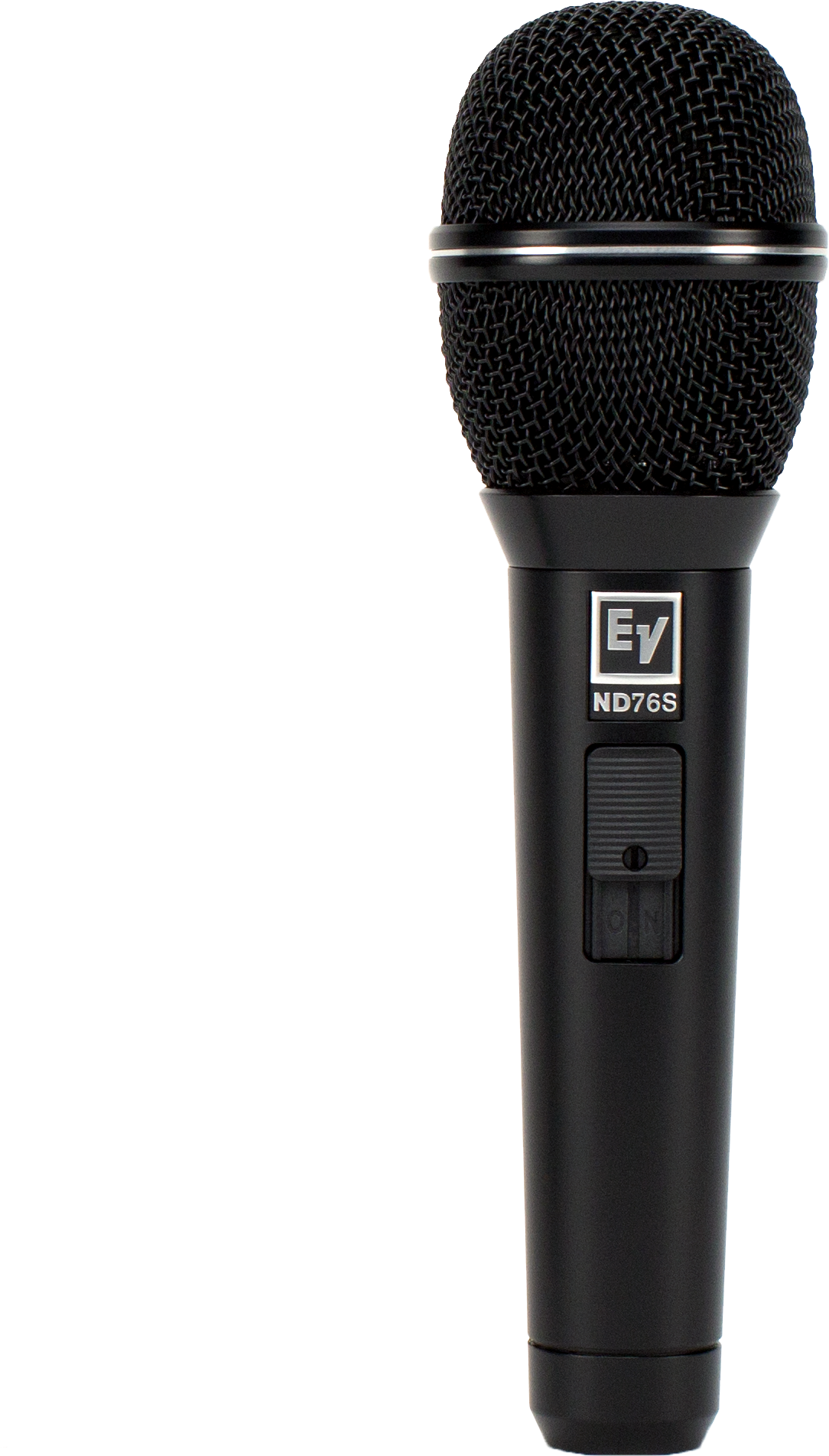 Electro-Voice ND76S dynamisk mikrofon